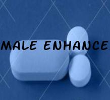 Male Enhancement Pills Montreal