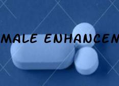 Male Enhancement Pills Over The Counter Rated