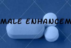 Male Enhancement Pills Philippines