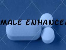 Male Enhancement Pills That Work Gnc