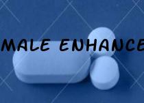 Male Enhancement Pills That Works In Minutes