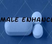 Male Enhancement Pills Vs Viagra