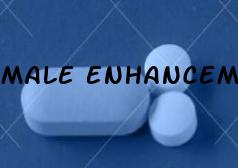 Male Enhancement Pills Zyte