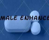 Male Enhancement Product Works The Best