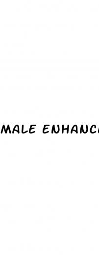 Male Enhancement Spray Usa