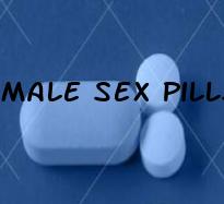 Male Sex Pills At Cvs