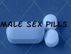 Male Sex Pills Onenight Stand