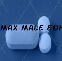 Max Male Enhancement Reviews