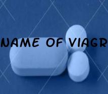 Name Of Viagra Pills In Usa