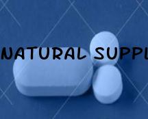 Natural Supplements For Sex Drive Erection