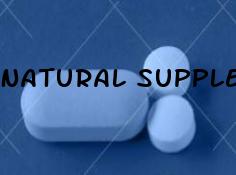 Natural Supplements To Increase Male Sex Drive