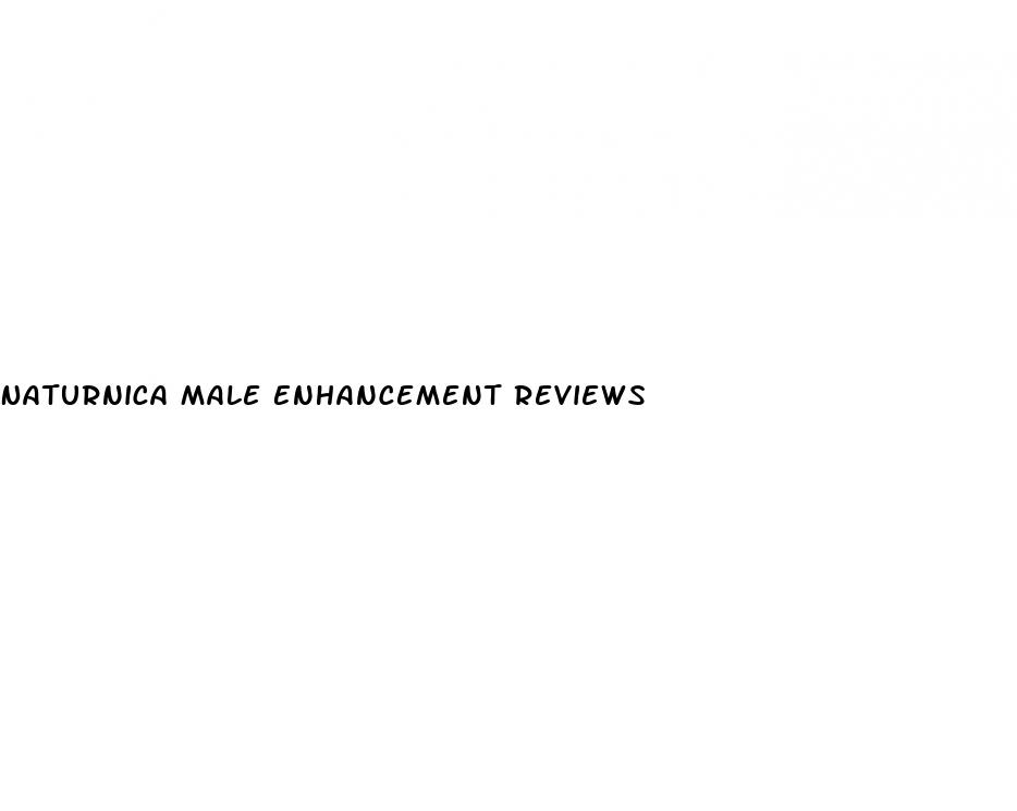 Naturnica Male Enhancement Reviews