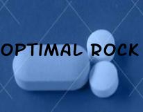 Optimal Rock Male Enhancement Formula