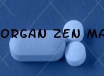 Organ Zen Male Enhancement Pills Ebay