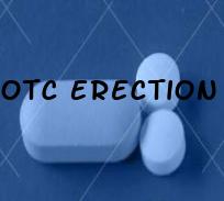 Otc Erection Pills Cvs