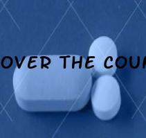 Over The Counter Pills That Work Like Viagra