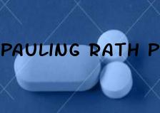 Pauling Rath Protocol Help With Erectile Dysfunction