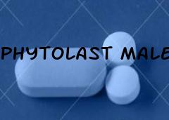 Phytolast Male Enhancement Review