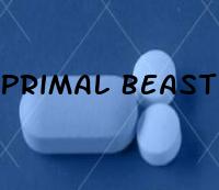 Primal Beast Male Enhancement Gummies Reviews