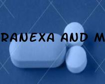 Ranexa And Male Enhancement Pills Together