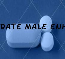 Rate Male Enhancement Products