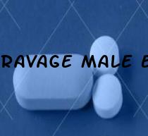 Ravage Male Enhancer Review