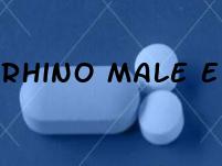 Rhino Male Enhancement Dangers