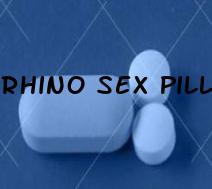 Rhino Sex Pills Numbers Mean