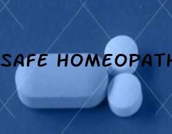 Safe Homeopathic Method Of Enhancing Male Erections