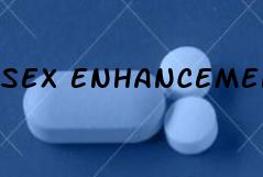 Sex Enhancement Pills For Males Gnc