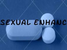 Sexual Enhancement Supplements Market