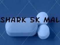 Shark 5k Male Enhancement Pills Reviews