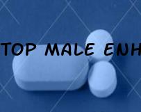 Top Male Enhancement Pills Market Share Tehnavio