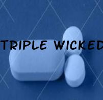 Triple Wicked Male Enhancer Kingman Az