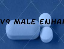 V9 Male Enhancement Reviews