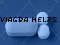 Viagra Helps Colon Cancer