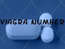 Viagra Number Of Pills Per Prescriptions