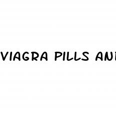 Viagra Pills And Trimix Gel Online