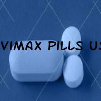 Vimax Pills Usa Natural Male Enhancement Pills