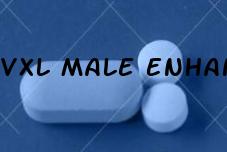 Vxl Male Enhancement Reviews