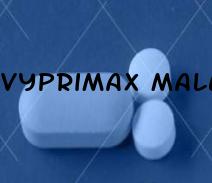 Vyprimax Male Enhancement Reviews