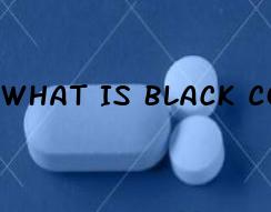 What Is Black Congo 5k Male Enhancement