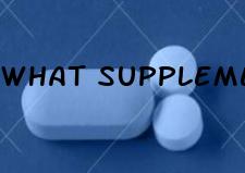 What Supplements Are Good For Male Libido