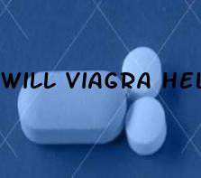 Will Viagra Help A Diabetic Get Erect