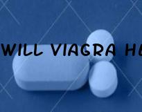 Will Viagra Help Maintain An Erection After Ejaculation