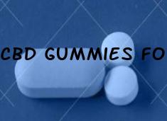 Cbd Gummies For Quitting Smoking Cigarettes Shark Tank