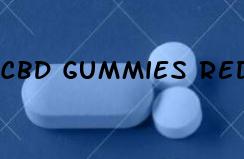 Cbd Gummies Reduce Blood Sugar