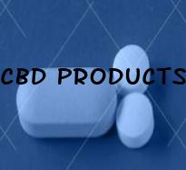 Cbd Products Designed Specifically