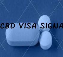 Cbd Visa Signature Credit Card Benefits