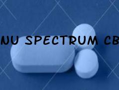 Nu Spectrum Cbd Gummies Male Enhancement